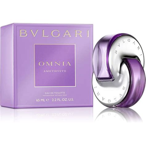 bvlgari omnia perfume shop|BVLGARI omnia price list.